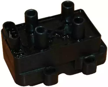 WILMINK GROUP wg1012167 -  Катушка зажигания